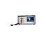 IEC 61180-1 Điều 7 Thiết bị thử nghiệm máy phát điện áp xung