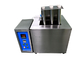 IEC 62368-1 Khoản Y.4.5 Phòng thử nghiệm ngâm dầu liên tục ở nhiệt độ 300 °C bằng thép không gỉ
