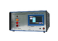 IEC 62368-1 Điều khoản 5.4.2 Mạch 3 của Bảng D.1 Máy phát điện thử nghiệm đột biến 10KV