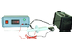 IEC 60884-1 Khoản 10.1 Thiết bị thí nghiệm đầu dò chống va chạm