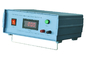 IEC 60884-1 Khoản 10.1 Thiết bị thí nghiệm đầu dò chống va chạm