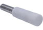 IEC 60950 100N 250N Thanh lực đẩy đường kính bằng thép không gỉ với tay cầm nylon