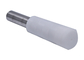 IEC 60950 100N 250N Thanh lực đẩy đường kính bằng thép không gỉ với tay cầm nylon