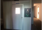 IEC60598 Phòng thử nghiệm độ bền của đèn chiếu sáng nhiệt độ không đổi