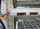 IEC60598 Phòng thử nghiệm độ bền của đèn chiếu sáng nhiệt độ không đổi