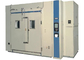 IEC 60068 Walk - Trong Phòng Thử nghiệm Môi trường Độ ẩm và Nhiệt độ Không đổi