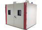IEC 60068 Walk - Trong Phòng Thử nghiệm Môi trường Độ ẩm và Nhiệt độ Không đổi