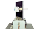 IEC60898-1 Bộ ngắt mạch AC Máy đo chấn động cơ nhiều góc