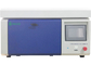 Phòng thử nghiệm lão hóa bức xạ mặt trời được mô phỏng theo kiểu bàn IEC60068