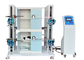 Máy thử nghiệm đóng mở cửa tủ tự động 4 trạm IEC 62552