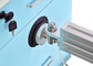 Máy kiểm tra kéo và đẩy ngăn kéo tủ lạnh tự động IEC 62552