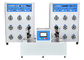 Hệ thống thử nghiệm độ bền của thiết bị gia dụng IEC 61058-1