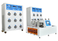 Hệ thống thử nghiệm độ bền của thiết bị gia dụng IEC 61058-1
