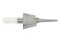 IEC 62368-1 Hình V.1 Đầu dò thử nghiệm thẳng không gỉ bằng thép không gỉ
