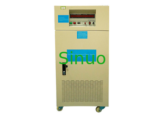 Nguồn điện tần số biến đổi ba pha 30KVA IEC 60335-2-25