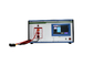 IEC 61851-1 Máy phát điện áp xung để thử nghiệm quá điện áp