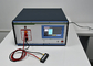 IEC 61851-1 Máy phát điện áp xung để thử nghiệm quá điện áp
