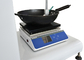 BS EN 12983-1 Máy kiểm tra khả năng chống xước để kiểm tra khả năng chống xước của lớp sơn bếp
