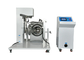 IEC 60335-2-7 Thiết bị kiểm tra độ bền cửa máy giặt có thể gập lại