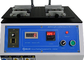 IEC 60335 Điều 7 Thiết bị thử nghiệm đánh dấu nhãn trạm kép