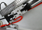 IEC 60335-1 Cuộn dây tự động Thiết bị kiểm tra rút dây linh hoạt