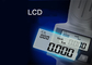 IEC 60335-1 Tua vít có đồng hồ đo mô men xoắn 0,2 ~ 2,5Nm