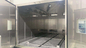 Phòng thử nghiệm ăn mòn phun sương muối mô-đun quang điện theo tiêu chuẩn IEC 61730
