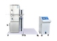Máy kiểm tra độ bền cửa tủ lạnh thiết bị gia dụng IEC60335-2-24