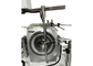 Thiết bị kiểm tra độ bền theo tiêu chuẩn IEC 60335-2-7 cho cửa máy giặt điện