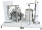 Thiết bị kiểm tra độ bền theo tiêu chuẩn IEC 60335-2-7 cho cửa máy giặt điện