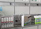 Hiệu quả nước tốt nghiệp Phòng thí nghiệm hiệu quả năng lượng cho thẩm thấu ngược Máy lọc xử lý nước uống
