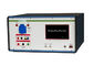 Thiết bị thử nghiệm IEC 61000-4-12 Thiết bị kiểm tra sóng rung Máy phát sóng dao động Kiểm tra miễn dịch sóng