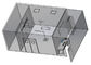 IEC 60879-2019 Phòng thí nghiệm hiệu quả năng lượng Quạt trần Phòng thử nghiệm môi trường