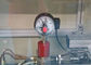 IEC60335-1 20MPa 450ml Chất liệu gốm Fuchsine và thiết bị kiểm tra áp suất tinh thần metylated