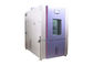 Thay đổi nhiệt độ cao và thấp nhanh Phòng thử nghiệm môi trường IEC60068-2-78