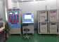 Phòng thí nghiệm hiệu quả năng lượng của máy rửa chén gia đình IEC 60436