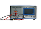 IEC 62368-1 Điều khoản 5.4.2 Mạch 3 của Bảng D.1 Máy phát điện thử nghiệm đột biến 10KV