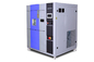 IEC 60068-2-1 Phòng thử nghiệm sốc nhiệt Ba khu vực Nhiệt độ cao thấp