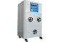 IEC 62196 80A Tủ tải cho công tắc phích cắm và ổ cắm Kiểm tra khả năng ngắt