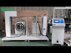 Thiết bị kiểm tra độ bền theo tiêu chuẩn IEC 60335-2-7 cho cửa máy giặt điện