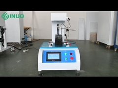 Thiết bị kiểm tra độ bền của lò nướng bánh mì theo tiêu chuẩn IEC 60335-2-9