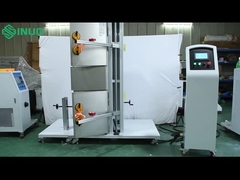 Kiểm tra thiết bị theo tiêu chuẩn IEC 62552 Cửa tủ lạnh Mở và đóng Máy kiểm tra độ bền