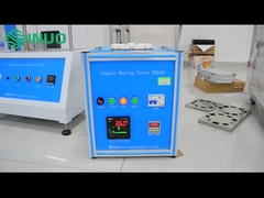Máy thử nhiệt nối để đánh giá hiệu suất thử nghiệm kháng nhiệt IEC60320-1