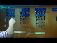 IEC 61009-1 Máy kiểm tra tuổi thọ cơ khí và điện của bộ ngắt mạch