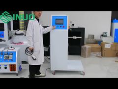 Giới thiệu Thiết bị kiểm tra độ uốn cơ học của súng sạc IEC62196-1 dành cho bạn