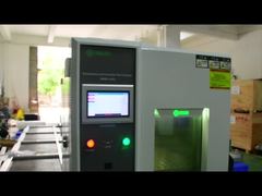 -40oC ~ 150oC Buồng kiểm tra nhiệt độ và độ ẩm SN881-225L