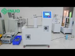 1500 chu kỳ sau… Dụng cụ nấu nướng này có tồn tại được không? Kiểm tra TZS 683