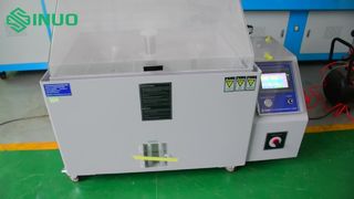 Nhà sản xuất đánh giá khả năng chống ăn mòn của sản phẩm như thế nào trước khi sản phẩm được đưa ra thị trường?