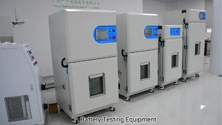 Video quảng cáo Sinuo
