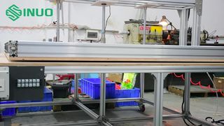 Làm thế nào để nhà sản xuất đảm bảo chăn điện và đệm sưởi an toàn trước khi vận chuyển?